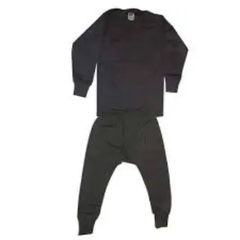 Boys Kids Thermal Inner